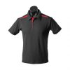 Variation picture for Black/Red