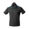 Variation picture for Black/Teal