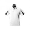 Variation picture for White/Black/Ash