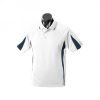 Variation picture for White/Navy/Ash