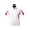Variation picture for White/Red/Ash