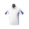 Variation picture for White/Royal/Ash