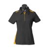 Variation picture for Black/Gold