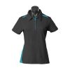 Variation picture for Black/Teal