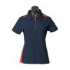 Variation picture for Navy/Red