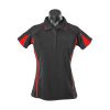 Variation picture for Black/Red/Ash