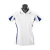 Variation picture for White/Royal/Ash