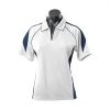 Variation picture for White/Navy