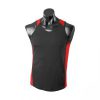 Variation picture for Black/Red