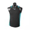 Variation picture for Black/Teal