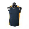 Variation picture for Navy/Gold