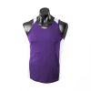 Variation picture for Purple/White