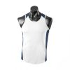 Variation picture for White/Navy