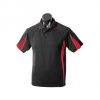 Variation picture for Black/Red/Ash
