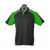 Variation picture for Black/Kawa Green