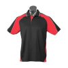 Variation picture for Black/Red/White