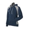 Variation picture for Navy/Ash/White