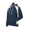 Variation picture for Navy/White/Ash