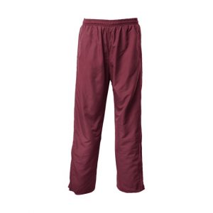 Sports Track Pants – Kid’s