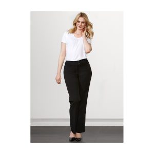 Womens Eve Perfect Pant