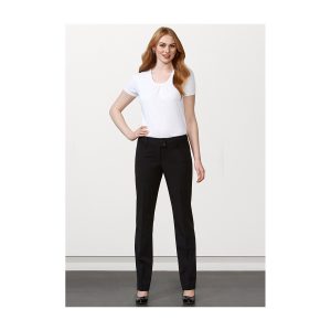 Womens Stella Perfect Pant