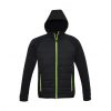 Variation picture for Black/Lime
