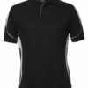 Variation picture for Black/Pea Green