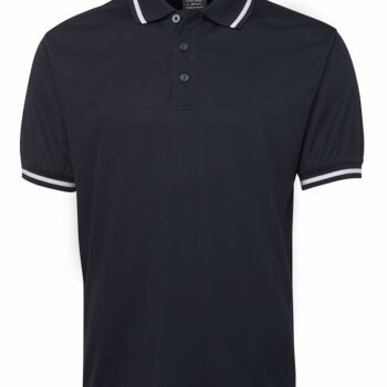 Podium Bold Polo