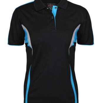 Podium Ladies Cool Polo