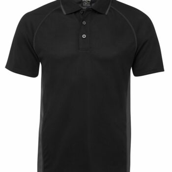 Adult Cover Polo