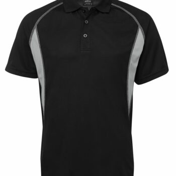 Podium Insert Poly Polo