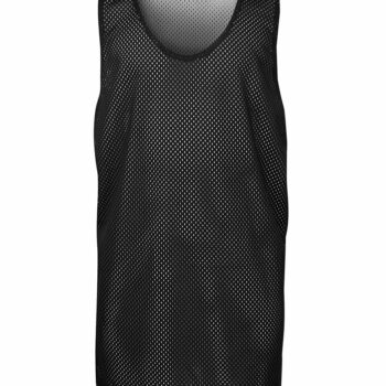 Podium Reversible Basketball Singlet