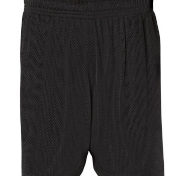 Podium Basketball Short