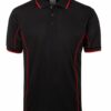 Variation picture for Black/Red