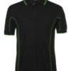 Variation picture for Black/Pea Green