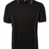 Variation picture for Black/Purple