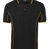 Variation picture for Black/Gold