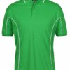 Variation picture for Pea Green/White