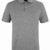 Variation picture for Light Grey