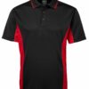 Variation picture for Black/Red