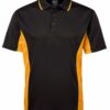 Variation picture for Black/Gold