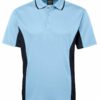 Variation picture for Light Blue/Navy