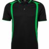 Variation picture for Black/Pea Green
