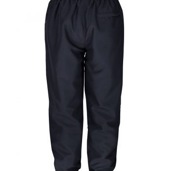 Podium Kids Cuffed Warm Up Pant