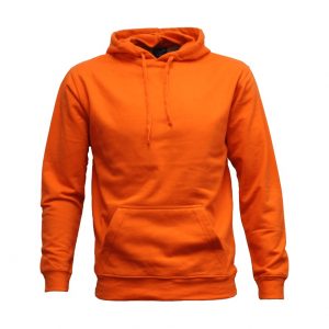 Edge 280 Pullover Hoodie