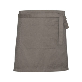 Urban 1/2 Waist Apron