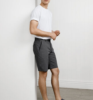 Lawson Mens Chino Short