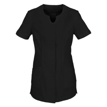 Eden Ladies Tunic