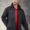 Variation picture for Show Room Sample