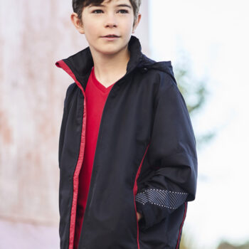 Razor Kids Team Jacket